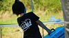 camp28 (128)_thumb.png
